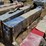 10000-lbs-two-post-auto-lift-image-1