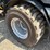 wacker-neuson-wl32-image-15