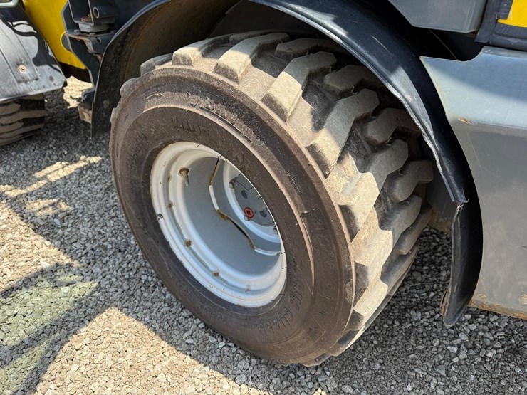 wacker-neuson-wl32-image-15