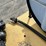 john-deere-740-image-38