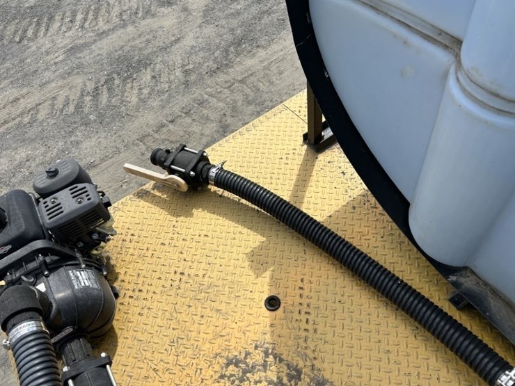 john-deere-740-image-38