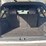 2015-ford-expedition-platinum-image-23