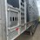 #2150-•-2017-barrett-53'-cattle-semi-trailer-image-15
