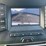 2016-ford-expedition-image-19