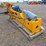 2025-toft-750-hydraulic-breaker-image-4