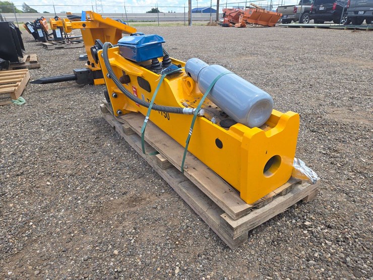 2025-toft-750-hydraulic-breaker-image-4