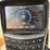 hyundai-hl955tm-image-12