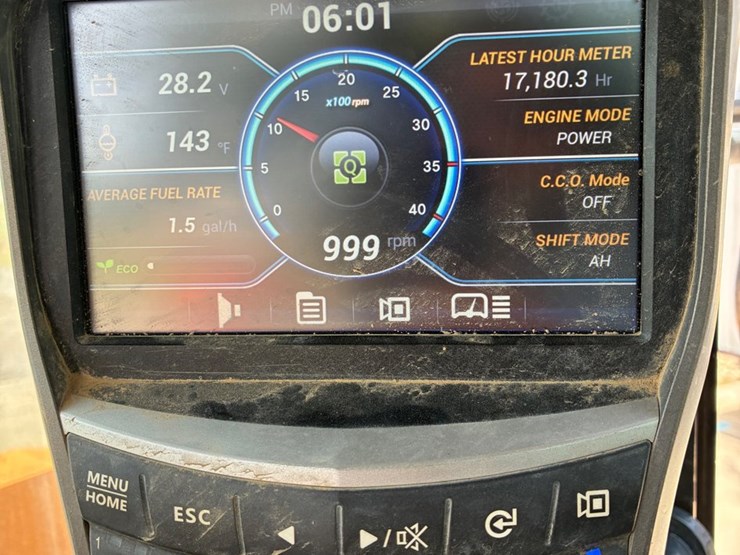 hyundai-hl955tm-image-12