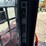 2024-kubota-ssv75-image-23