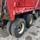 #1451-•-2013-international-workstar-tri-axle-dump-truck-image-19