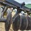 john-deere-215-image-18