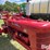 farmall-h-2wd-tractor-image-11