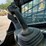 2016-deere-323e-image-21