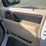 2016-ford-expedition-image-22