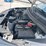 2016-ford-explorer-image-7