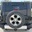 2008-jeep-wrangler-unlimited-sahara-image-24