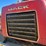 mack-rd688s-image-15