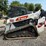 2024-bobcat-t86-image-1