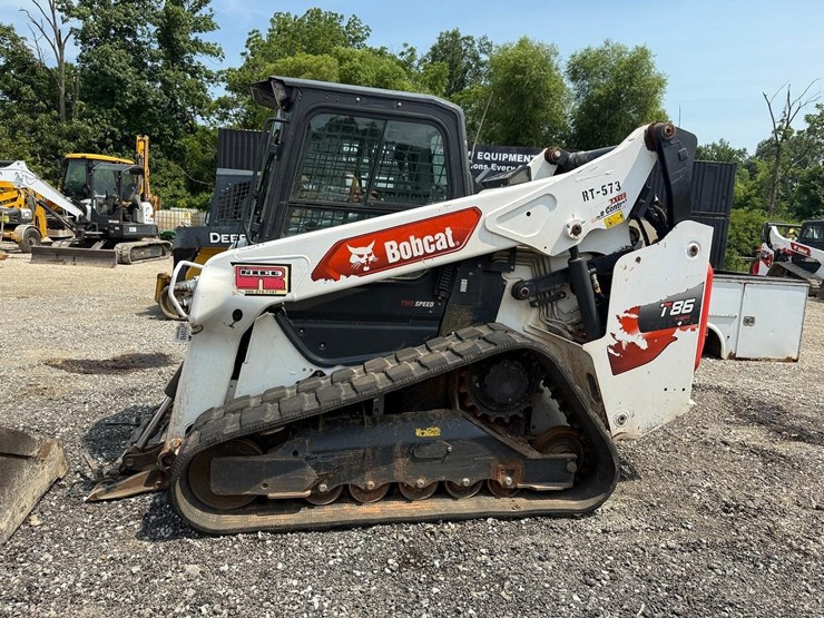 2024-bobcat-t86-image-1