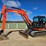 kubota-kx080-4-image-1