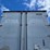 2006-great-dane-53'-reefer-image-16