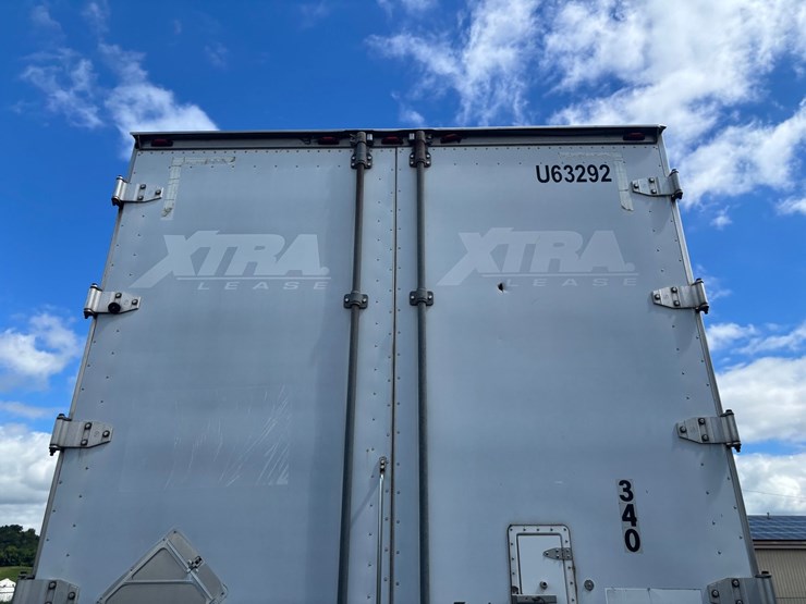 2006-great-dane-53'-reefer-image-16