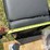 amazon-race-car-seats-image-15