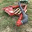 westfield-bristled-drill-fill-auger-image-9