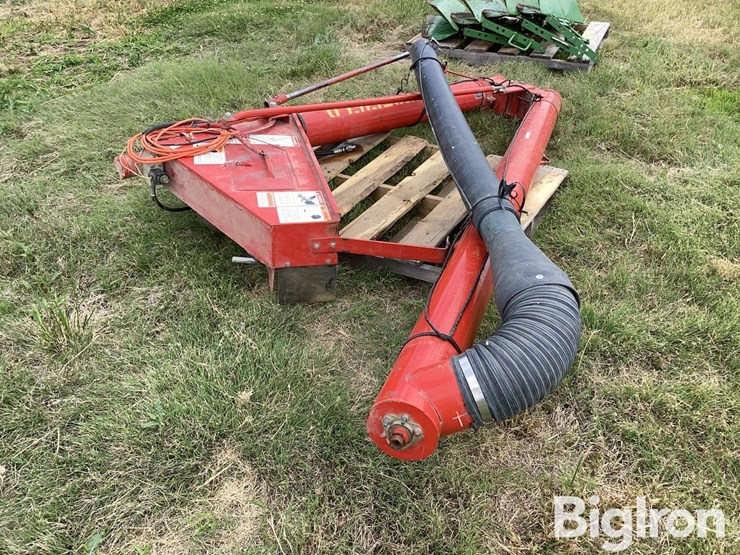 westfield-bristled-drill-fill-auger-image-9