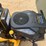 cub-cadet-lt1050-image-18