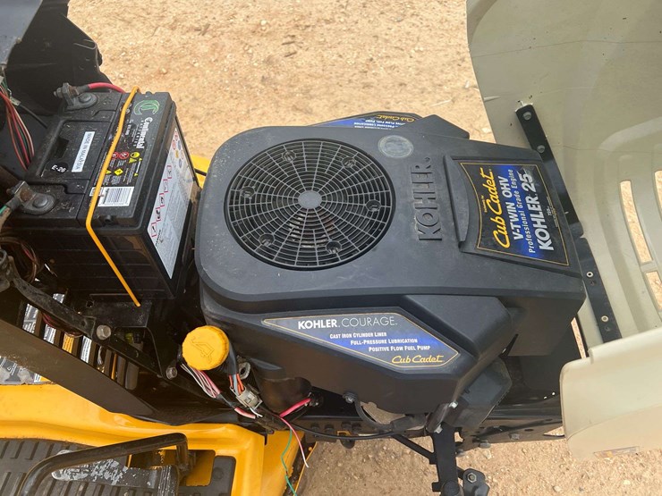cub-cadet-lt1050-image-18