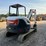 2022-bobcat-e42-image-4