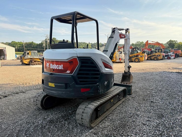 2022-bobcat-e42-image-4
