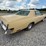 #5391-•-*inop-1977-chysler-new-yorker-sedan-cs23t7c122387-inv#5391-image-5