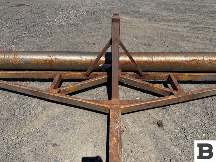 12'-roller---hermiston,-or-image-12