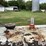 2000-gal-steel-fuel-tank-image-15