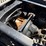 2018-kenworth-t680-image-36