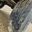 2016-wacker-neuson-ltn-6-image-28