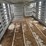 #2150-•-2017-barrett-53'-cattle-semi-trailer-image-37