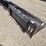 giyi-skid-steer-quick-attach-(66")-rock-bucket-image-2