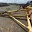 #41735-•-26'-bedder-roller-inv#-41735-image-15