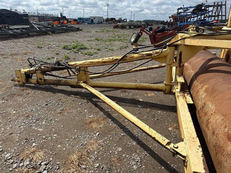 #41735-•-26'-bedder-roller-inv#-41735-image-15