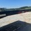 #2252-•-2008-maurer-manufacturing-53'-step-deck-semi-trailer-image-26