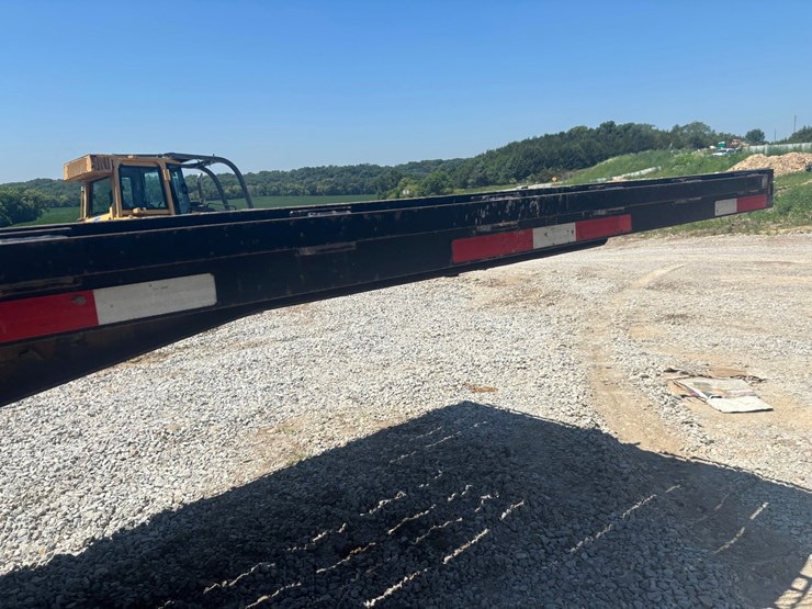 #2252-•-2008-maurer-manufacturing-53'-step-deck-semi-trailer-image-26