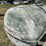 pleasure-products-1000-gal-fiberglass-water-tank-image-17