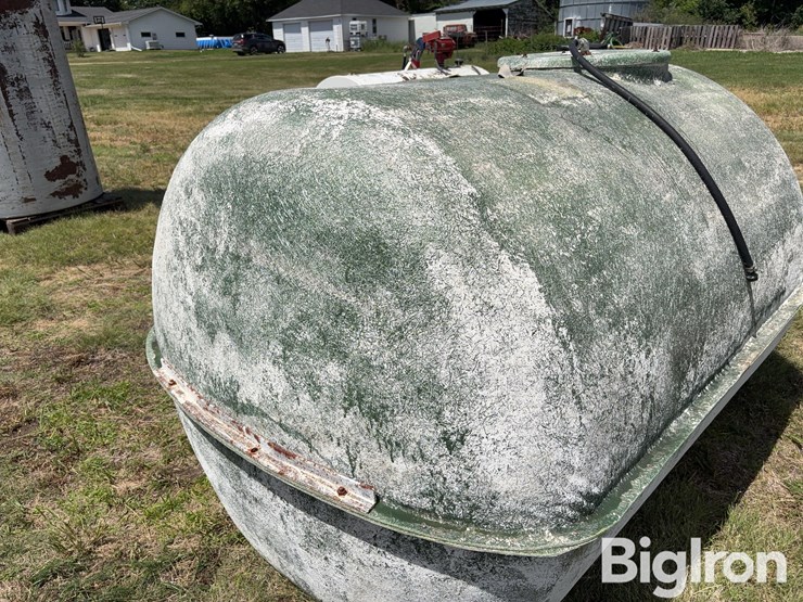 pleasure-products-1000-gal-fiberglass-water-tank-image-17