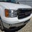 2011-chevrolet-2500-image-13