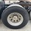 2014-kenworth-t660-image-68