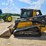 deere-331g-image-2