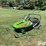 1996-arctic-cat-zr580-snowmobile-image-1